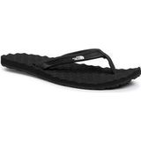 The North Face - Base Camp Mini II - Slipper - TNF Black / TNF White - Synthetisch