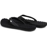 The North Face - Base Camp Mini II - Slipper - TNF Black / TNF White - Synthetisch