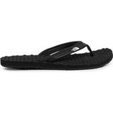 The North Face - Base Camp Mini II - Slipper - TNF Black / TNF White - Synthetisch