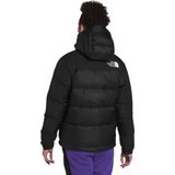 The North Face Hmlyn Down Parka