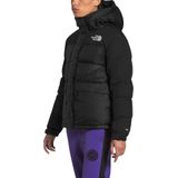 The North Face Hmlyn Down Parka
