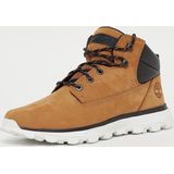 Timberland - Treeline Chukka - Veterboots - Tarwekleur