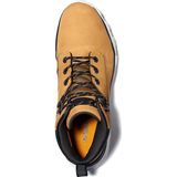 Timberland - Treeline Chukka - Veterboots - Tarwekleur
