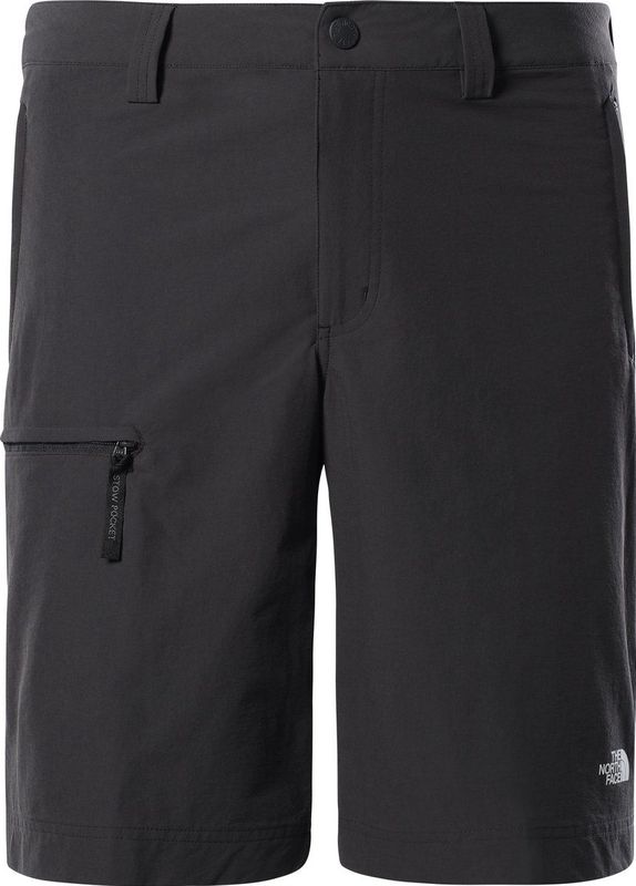 The North Face Resolve Outdoorbroek Heren