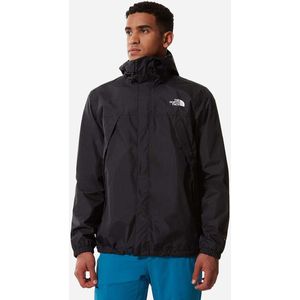 The North Face - Antora - Jack - Heren - Waterdicht - Ademend - Winddicht