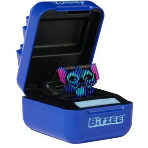 Bitzee Disney - het interactieve virtuele huisdier - 30 digitale personages in een doosje die reageren op jouw aanraking