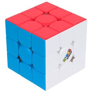 Rubiks Speed Cube 3x3