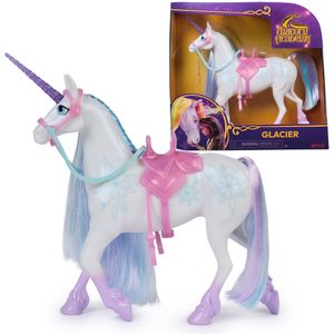 Dora Nickelodeon, Spin Master 6074187, officiële laarzen, educatief