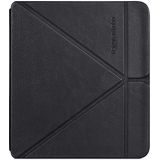 Kobo Protection Libra 2-Noir