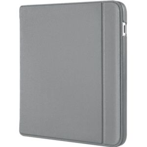 Kobo Libra 2 Sleepcover ? Basic- Grey