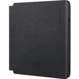 Kobo PowerCover For Sage - Black