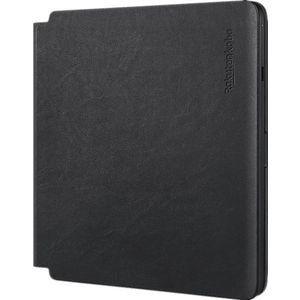 Kobo Stroomkap (Kobo Salie), eReader accessoires, Zwart