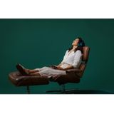 Kobo Sage 32GB E-boek - 8 Inch - HD E Ink - Schitteringsvrij Lezen