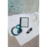 Kobo Sage 32GB E-boek - 8 Inch - HD E Ink - Schitteringsvrij Lezen