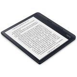 Kobo Sage 32GB E-boek - 8 Inch - HD E Ink - Schitteringsvrij Lezen