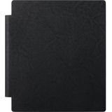 Kobo Elipsa 2E Black Sleepcover Zwart