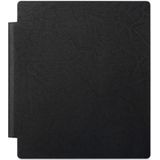 Kobo Elipsa 2E Hoes voor eReader- SleepCover - Zwart - Slaapfunctie