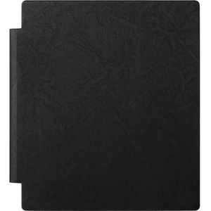 Kobo Ebook-cover Elipsa 2e Zwart (n605-ac-bk-e-pu)