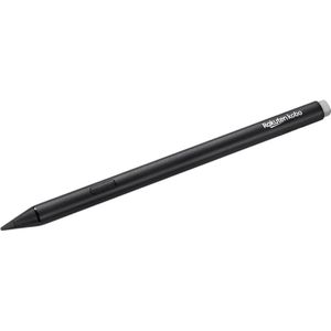 Kobo STYLUS 2