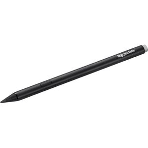 Kobo Stylus 2 - Stylus pen Zwart