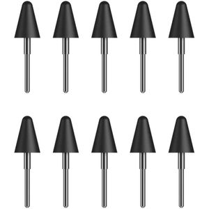 Kobo Stylus 2 Replacement Tips