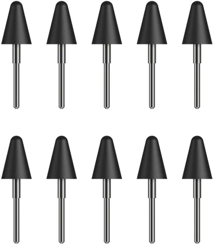 Kobo Stylus 2 Replacement Tips Pack