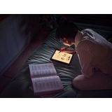 Kobo Elipsa 2E bundel E reader inch Digitaal notitieblok Inclusief Kobo Stylus 2