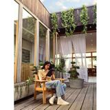 Kobo Elipsa 2E bundel E reader inch Digitaal notitieblok Inclusief Kobo Stylus 2