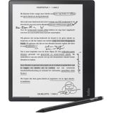 Kobo Elipsa 2E bundel E reader inch Digitaal notitieblok Inclusief Kobo Stylus 2