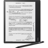 Kobo Elipsa 2E met Kobo Stylus 2