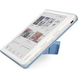 Kobo Libra Colour - Dusk Blue SleepCover Case