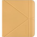 Kobo Libra Colour - Butter Yellow SleepCover Case