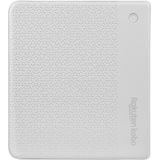 Kobo eReader Libra Colour 32GB Bluetooth Wit