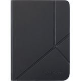 Kobo - Schutzhülle für eBook-Reader