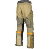 Klim - Baja S4 - Broek