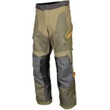 Klim - Baja S4 - Broek