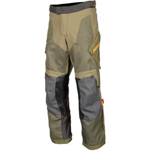 Klim - Baja S4 - Broek