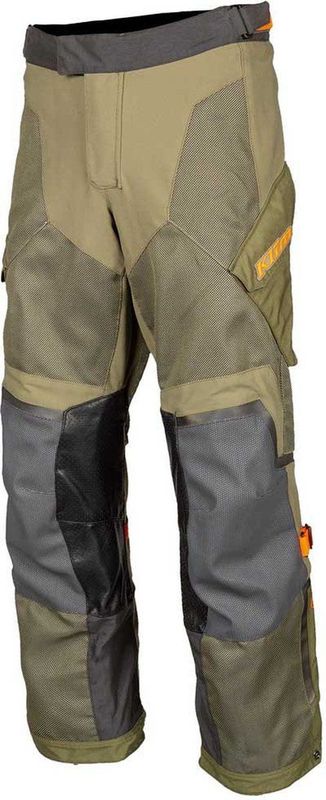 Klim - Baja S4 - Broek