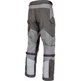 Klim Baja S4 Lange Broek Grijs 30 / Regular Man