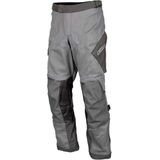 Klim Baja S4 Lange Broek Grijs 30 / Regular Man
