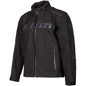 Klim - S4 - Endurojas - Zwart - Waterdicht - 4-Way Stretch