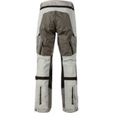 Klim - Carlsbad - Broek - Zwart - Gore-Tex