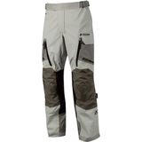 Klim - Carlsbad - Broek - Zwart - Gore-Tex