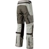 Klim - Carlsbad - Broek - Zwart - Gore-Tex