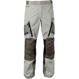 Klim - Carlsbad - Broek - Zwart - Gore-Tex