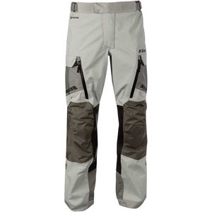 Klim - Carlsbad - Broek - Zwart - Gore-Tex