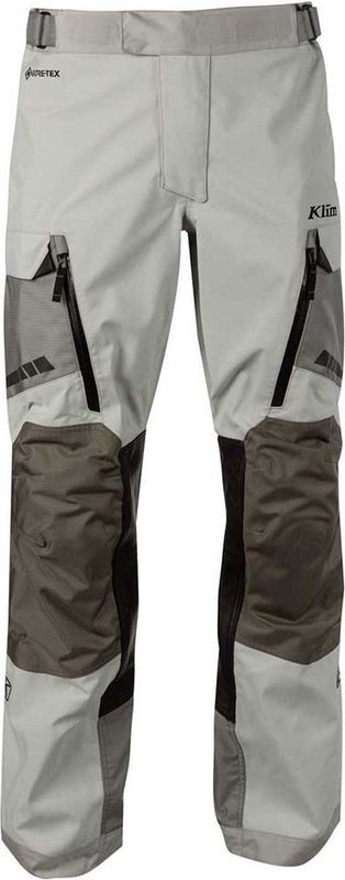 Klim - Carlsbad - Broek - Zwart - Gore-Tex