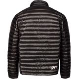 Motorjas Klim Maverick Asfalt