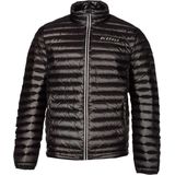 Motorjas Klim Maverick Asfalt