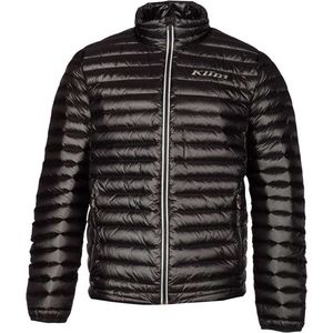 Klim - Maverick - Donsjas - Lichtgewicht - Windbestendig